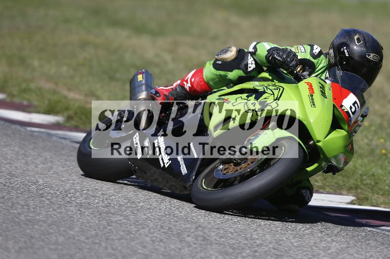 /45 15.09.2026  Trackday Domi Aegerter Trackday ADR/Gruppe rot/5